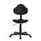 Studio Designs Mode Height Adjustable Swivel Office Task Chair